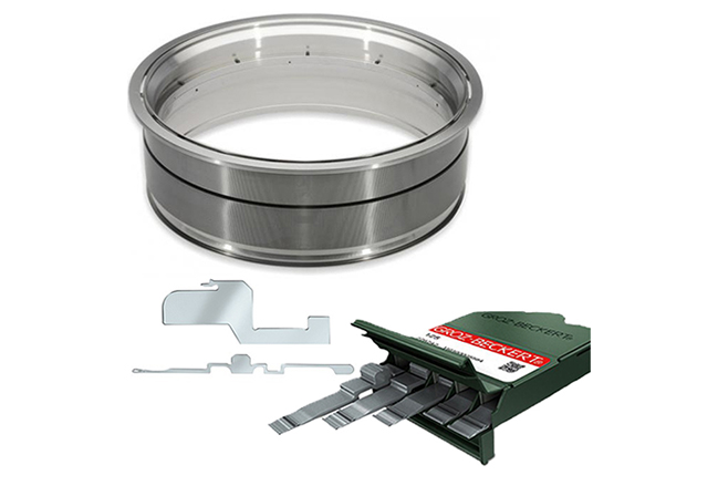  circular knitting machine spare Parts
