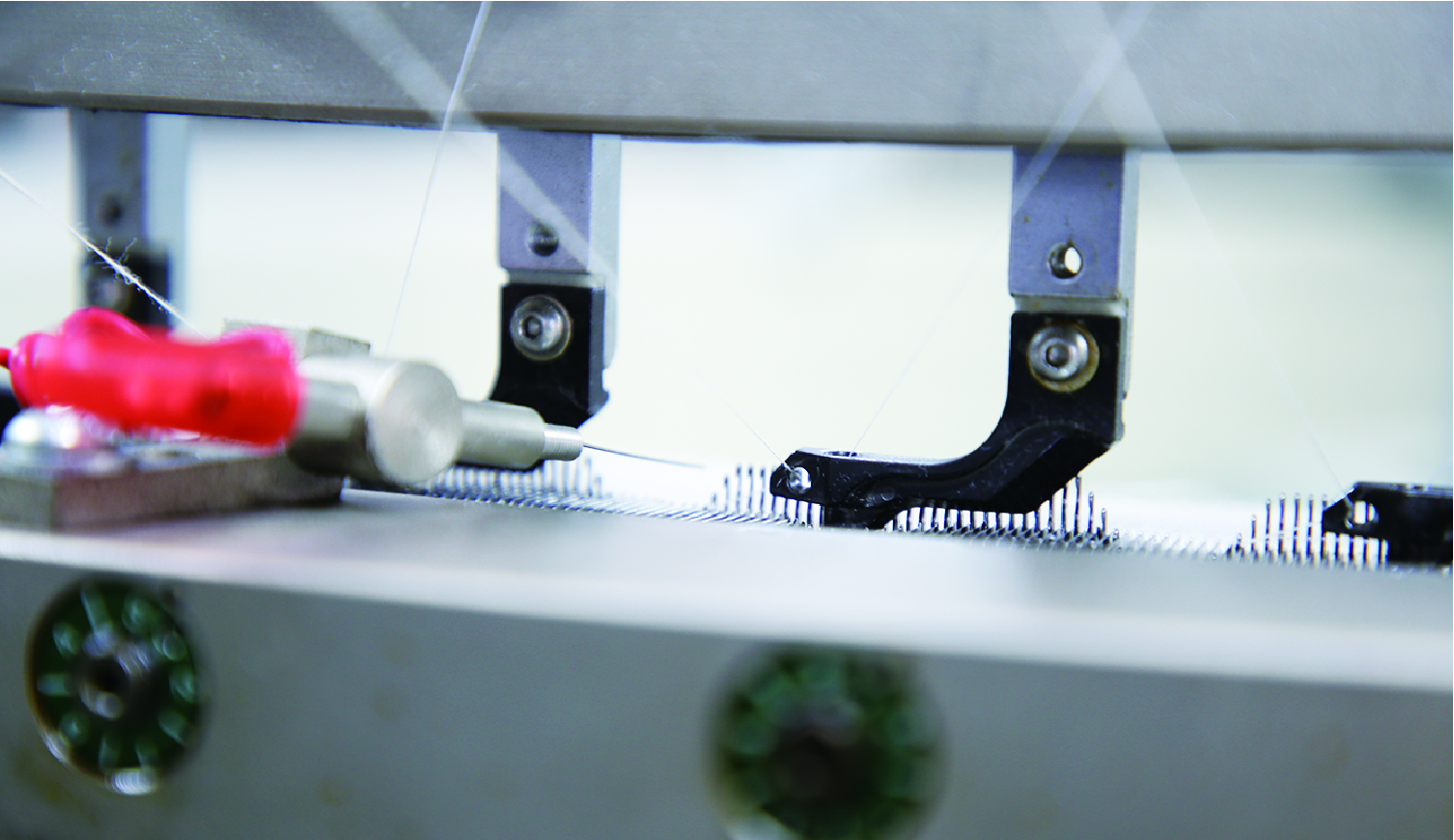 JSP terry machine heart (2)