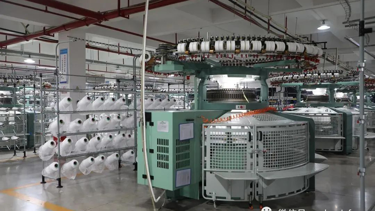 How LEADSFON helps customers to transform and upgrade traditional enterprises?